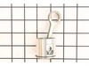 Piston Con Rod Assy. – Part Number: 507101601