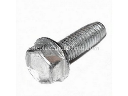 9283688-1-M-Husqvarna-507433459-SCREW - TAPTITE