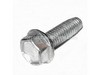 SCREW - TAPTITE – Part Number: 507433459