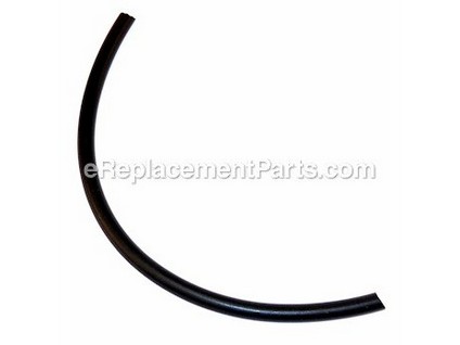 9283690-1-M-Husqvarna-507433563-Fuel Hose