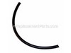 Fuel Hose – Part Number: 507433563