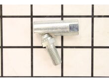 JOINT, STEEL BALL – Part Number: 50782MA