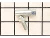 9283698-1-S-Murray-50782MA-JOINT, STEEL BALL