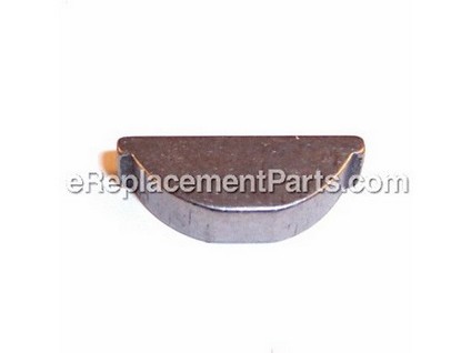 9283699-1-M-Murray-50795MA-Key, Hi-pro 606 .75d