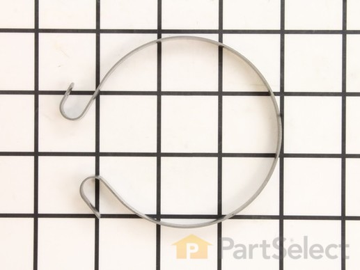 9283708-1-M-Husqvarna-508043005-Brake Band