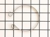Brake Band – Part Number: 508043005