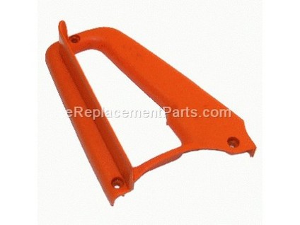 9283713-1-M-Husqvarna-508044623-Handle