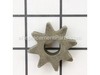Gear – Part Number: 508045105