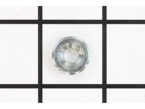 9283715-1-M-Husqvarna-508046401-Carrier