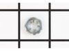 Carrier – Part Number: 508046401