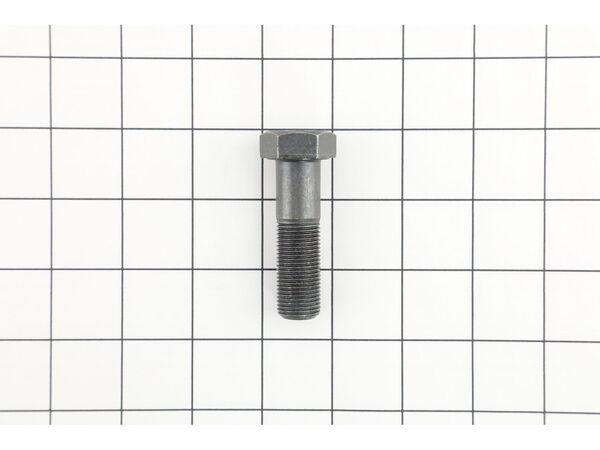 9283751-1-M-Toro-51-4060-Screw-blade