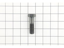 Screw-blade – Part Number: 51-4060