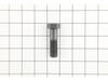 Screw-blade – Part Number: 51-4060