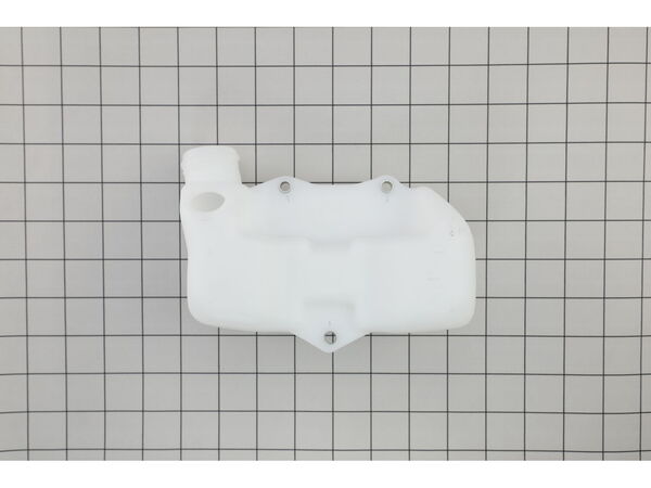 9283769-1-M-Kawasaki-51001-2329-Tank-comp-fuel