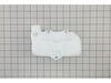 Tank-comp-fuel – Part Number: 51001-2329