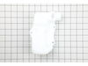 9283769-2-S-Kawasaki-51001-2329-Tank-comp-fuel
