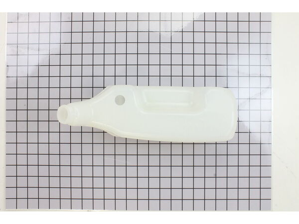 9283771-1-M-Kawasaki-51001-W004-Tank-comp-fuel