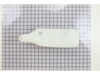 Tank-comp-fuel – Part Number: 51001-W004