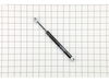 Dampener, Control – Part Number: 5100728