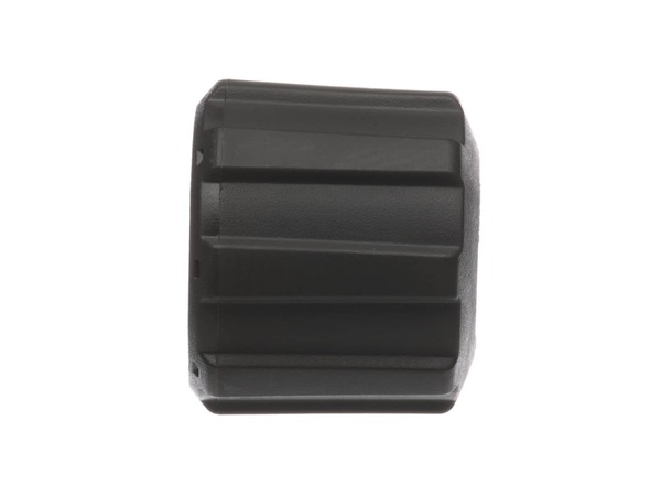 9283815-1-M-Husqvarna-510096101-Nut