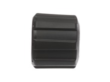 Nut – Part Number: 510096101