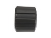 Nut – Part Number: 510096101