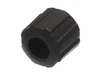 9283815-2-S-Husqvarna-510096101-Nut
