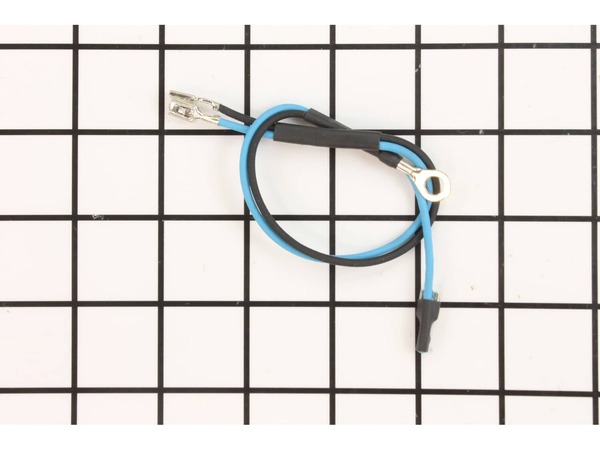 9283823-1-M-Husqvarna-510101501-Wiring Assembly