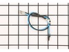 Wiring Assembly – Part Number: 510101501