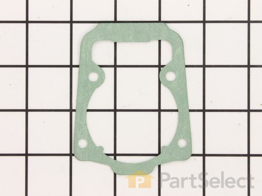 9283852-1-M-Husqvarna-510164901-Gasket