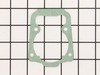 Gasket – Part Number: 510164901