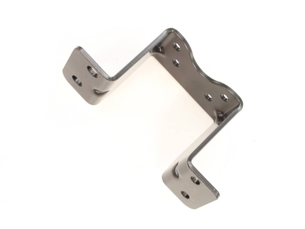 9283857-1-M-Husqvarna-510185102-Mount, Ezt Rr
