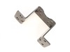 Mount, Ezt Rr – Part Number: 510185102