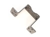 9283857-2-S-Husqvarna-510185102-Mount, Ezt Rr