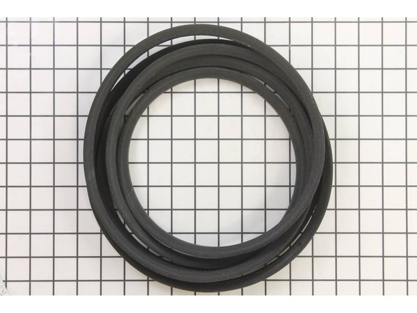 9283861-1-M-Husqvarna-510201101-Deck Belt