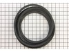 Deck Belt – Part Number: 510201101