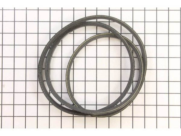 9283862-1-M-Husqvarna-510201501-Belt, Pump