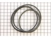 Belt, Pump – Part Number: 510201501
