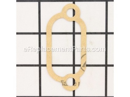 9283887-1-M-Tecumseh-510257A-Exhaust Gasket