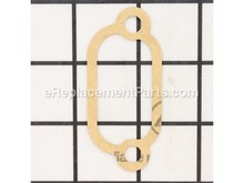 Exhaust Gasket – Part Number: 510257A