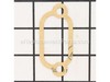 Exhaust Gasket – Part Number: 510257A