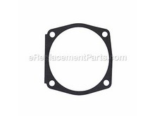 Cylinder Cover Gasket – Part Number: 510292A