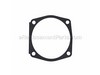Cylinder Cover Gasket – Part Number: 510292A
