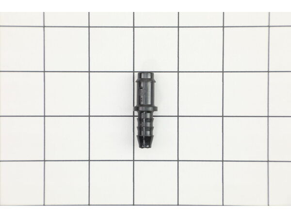 9283905-1-M-Simplicity-5103080YP-Fitting, Straight, 10mmx10mm,
