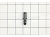 Fitting, Straight, 10mmx10mm, – Part Number: 5103080YP