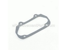 Cover Plate Gasket – Part Number: 510323A