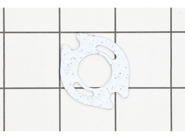 9283916-1-M-Tecumseh-510327B-Carburetor Gasket
