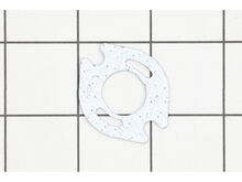 Carburetor Gasket – Part Number: 510327B