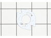 Carburetor Gasket – Part Number: 510327B