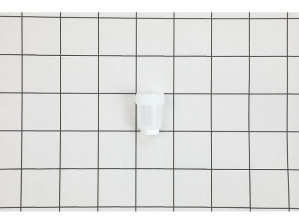 9283930-1-M-Kawasaki-51036-2062-Cup-fuel Tap